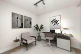 1240 India St. - Photo 15