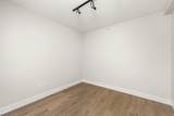 1240 India St. - Photo 16