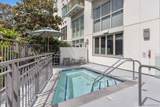 1240 India St. - Photo 20