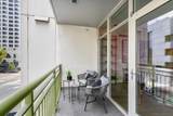1240 India St. - Photo 3