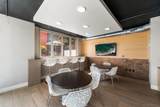 1240 India St. - Photo 22