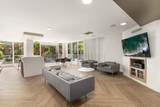 1240 India St. - Photo 24