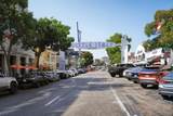1240 India St. - Photo 25