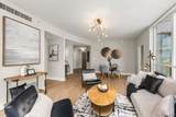 1240 India St. - Photo 4