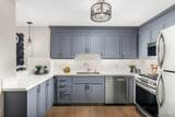 1240 India St. - Photo 7