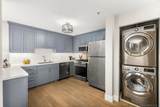 1240 India St. - Photo 8