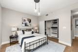 1240 India St. - Photo 10