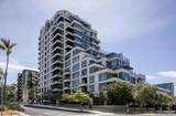 475 Redwood St - Photo 1