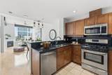475 Redwood St - Photo 2
