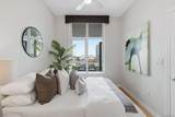 475 Redwood St - Photo 13