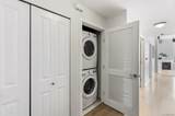 475 Redwood St - Photo 15