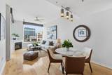 475 Redwood St - Photo 4