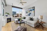 475 Redwood St - Photo 5