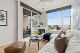 475 Redwood St - Photo 7