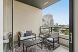 475 Redwood St - Photo 8