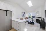 2909 Keats St - Photo 2