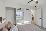 2909 Keats St - Photo 11