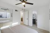 2909 Keats St - Photo 12