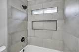 2909 Keats St - Photo 14