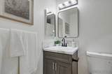 2909 Keats St - Photo 15