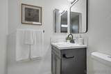 2909 Keats St - Photo 16