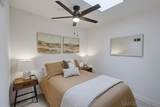 2909 Keats St - Photo 17