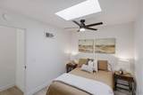 2909 Keats St - Photo 18