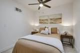 2909 Keats St - Photo 19