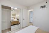 2909 Keats St - Photo 20