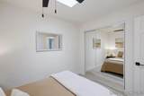 2909 Keats St - Photo 21
