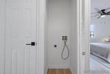 2909 Keats St - Photo 25