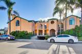 2909 Keats St - Photo 27
