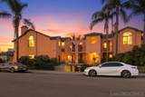 2909 Keats St - Photo 28