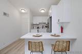 2909 Keats St - Photo 4