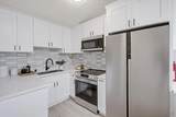 2909 Keats St - Photo 6
