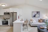 2909 Keats St - Photo 7