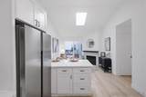 2909 Keats St - Photo 8