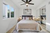 2909 Keats St - Photo 9