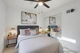 2909 Keats St - Photo 10