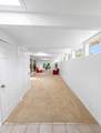 3685 Vista Campana - Photo 11