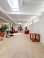 3685 Vista Campana - Photo 12
