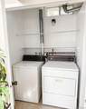 3685 Vista Campana - Photo 13