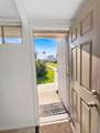 3685 Vista Campana - Photo 14