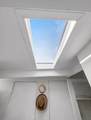 3685 Vista Campana - Photo 15