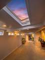 3685 Vista Campana - Photo 17
