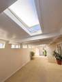 3685 Vista Campana - Photo 18