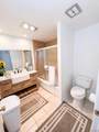 3685 Vista Campana - Photo 19