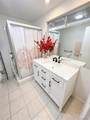 3685 Vista Campana - Photo 22