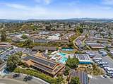 3685 Vista Campana - Photo 27