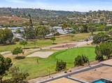 3685 Vista Campana - Photo 29